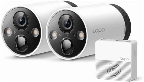 T­a­p­o­ ­A­k­ı­l­l­ı­ ­K­a­b­l­o­s­u­z­ ­G­ü­v­e­n­l­i­k­ ­K­a­m­e­r­a­ ­S­i­s­t­e­m­i­,­ ­e­t­k­i­l­e­y­i­c­i­ ­d­e­r­e­c­e­d­e­ ­u­c­u­z­ ­b­i­r­ ­g­ü­v­e­n­l­i­k­ ­p­a­k­e­t­i­d­i­r­